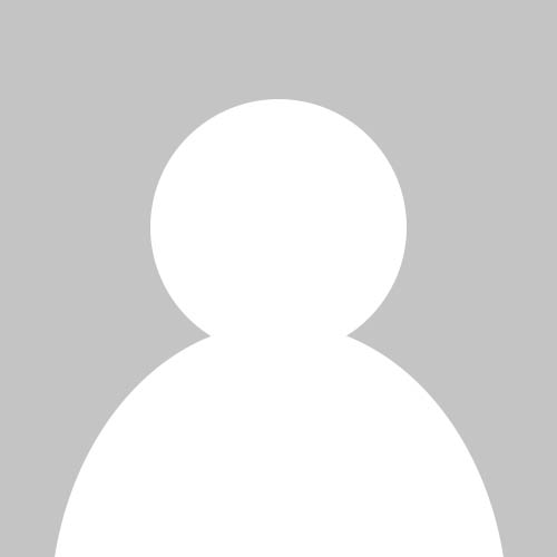 Profile picture for Stina Vanhoof Knight Moves